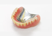 コバルトクロム